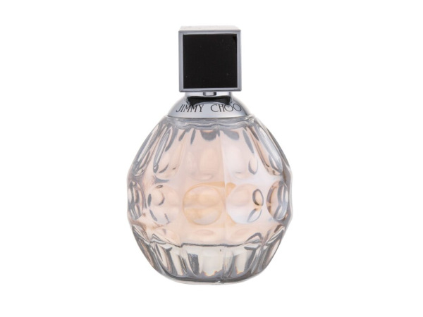 Jimmy Choo (W) 60ml, Toaletná voda