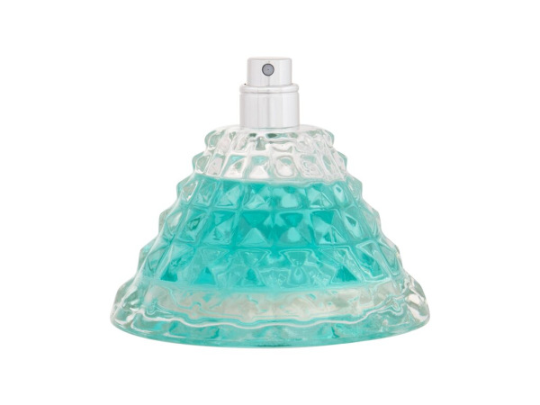 Pepe Jeans Jeans & Tonic (W) 80ml - Tester, Parfumovaná voda