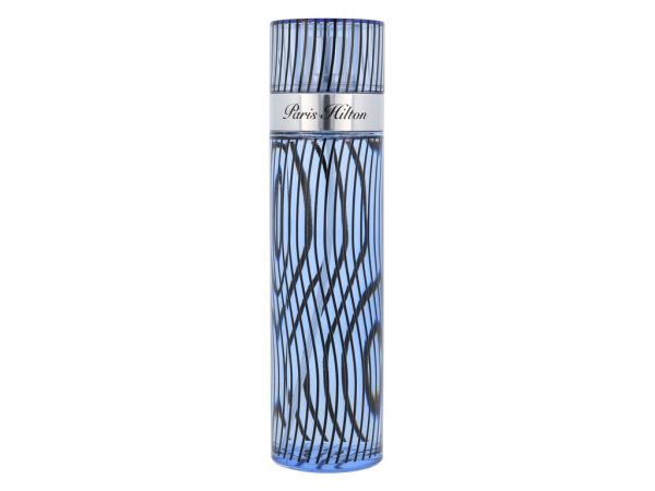 Paris Hilton For Men (M) 100ml, Toaletná voda