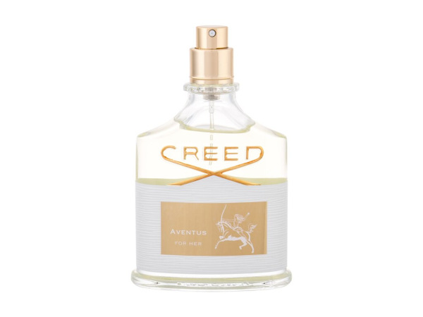 Creed Aventus For Her (W) 75 ml - Tester, Parfumovaná voda