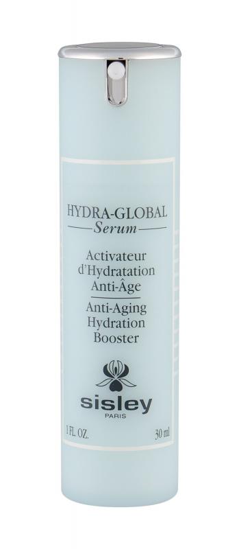 Sisley Hydra-Global Anti-Aging Hydration Booster (W) 30ml, Pleťové sérum