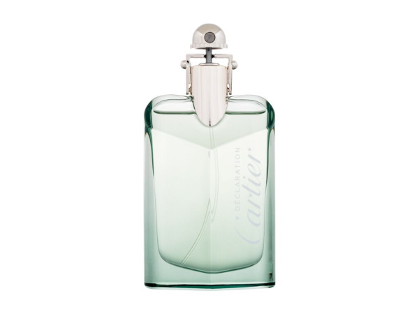 Cartier Déclaration Haute Fraîcheur (U) 50ml, Toaletná voda