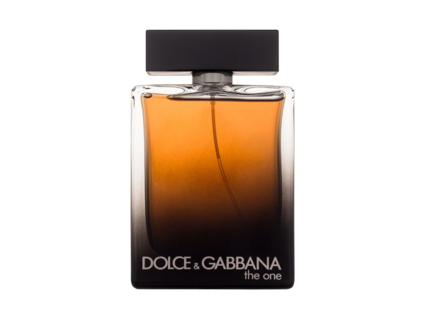 Dolce&Gabbana The One (M) 150ml, Parfumovaná voda