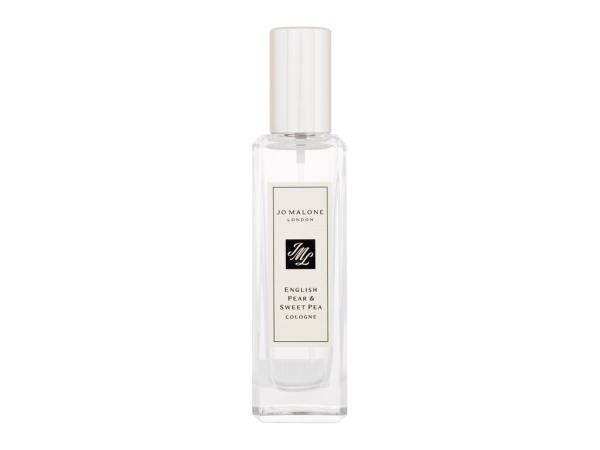 Jo Malone English Pear & Sweet Pea (U) 30ml, Kolínska voda