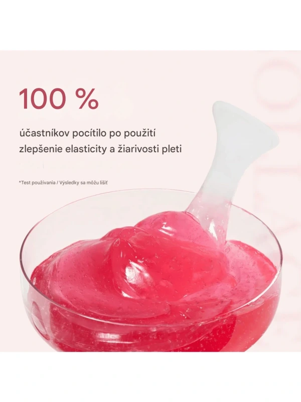 Medicube Collagen Jelly Cream (U) 50ml, Pleťový gél 2