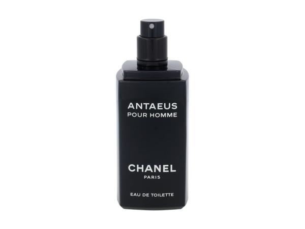 Chanel Antaeus Pour Homme (M) 100 ml - Tester, Toaletná voda
