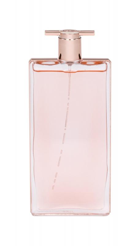 Lancôme Idole (W)  50ml, Parfumovaná voda
