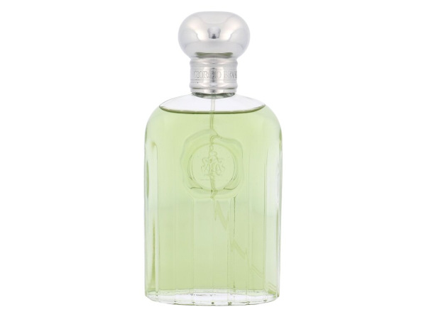 Giorgio Beverly Hills Giorgio For Men (M) 118ml, Toaletná voda