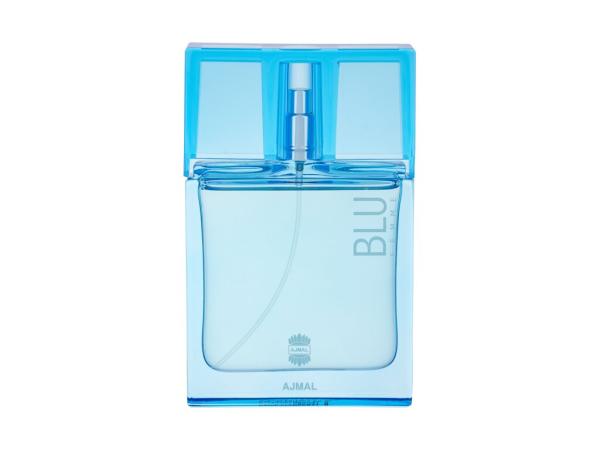 Ajmal Blu Femme (W)  50ml, Parfumovaná voda