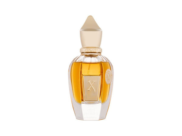 Xerjoff Shooting Stars Cruz Del Sur II (U) 50ml, Parfum