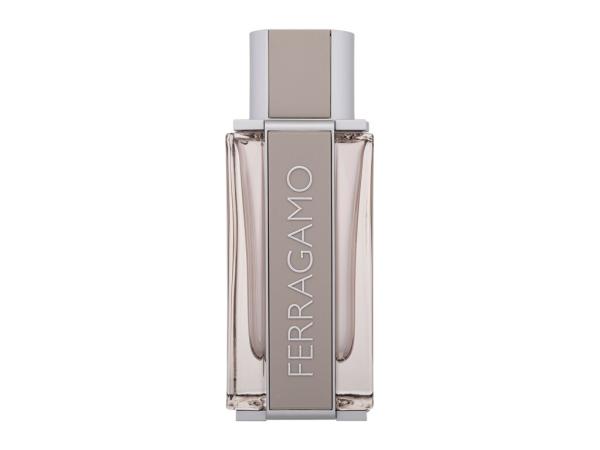 Salvatore Ferragamo Ferragamo Bright Leather (M) 100ml, Toaletná voda