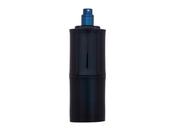 KENZO Homme (M) 110ml - Tester, Parfumovaná voda