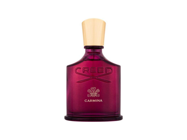 Vzorka Creed Carmina 1.7ml, Parfumovaná voda (W) 2