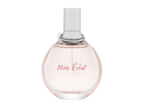 Lanvin Éclat d'Arpege Mon Éclat (W) 50ml, Parfumovaná voda