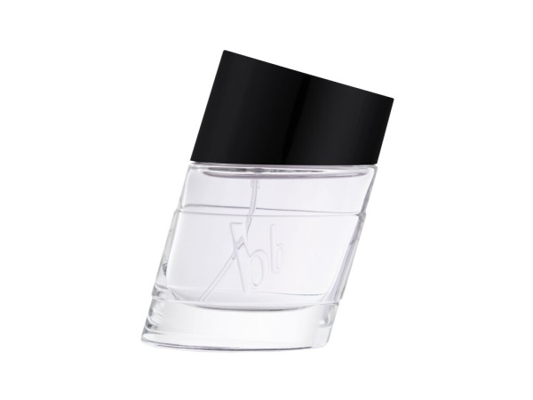 Bruno Banani Pure Man (M) 30ml, Toaletná voda