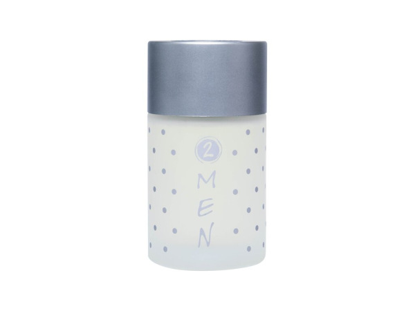New Brand Parfums Men 2 (M) 100ml, Toaletná voda