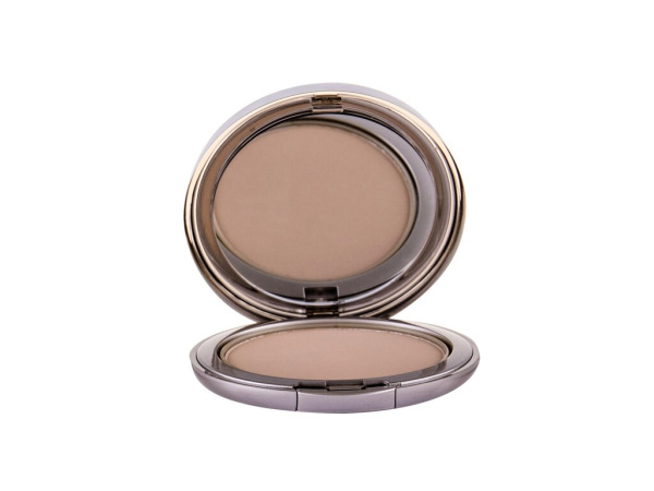 Artdeco Pure Minerals Mineral Compact Powder 05 Fair Ivory (W) 9g, Púder