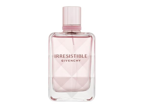 Givenchy Irresistible Very Floral (W) 50ml, Parfumovaná voda