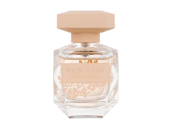 Elie Saab Le Parfum Bridal (W) 50ml, Parfumovaná voda