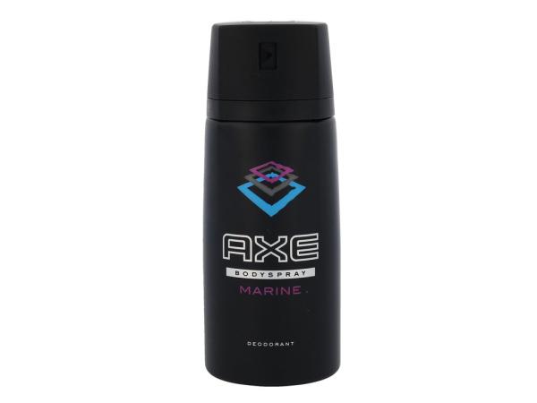 Axe Marine (M) 150ml, Dezodorant