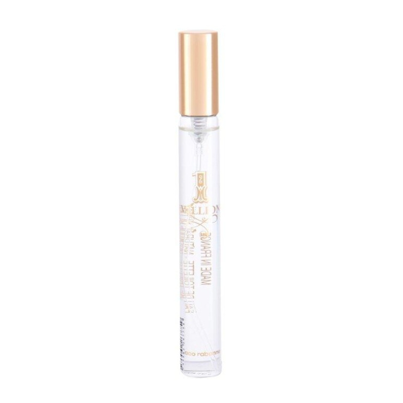 Paco Rabanne 1 Million (M) 10 ml - Tester, Toaletná voda