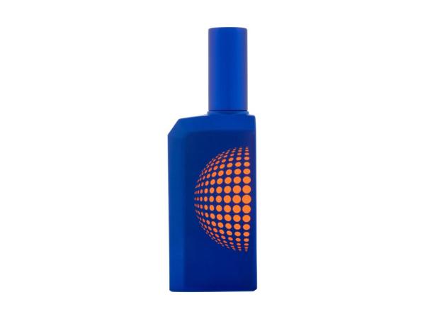 Histoires de Parfums This Is Not A Blue Bottle 1.6 (U) 60ml, Parfumovaná voda