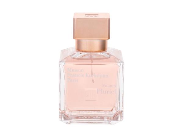 Maison Francis Kurkd Feminin Pluriel (W) 70ml, Parfumovaná voda