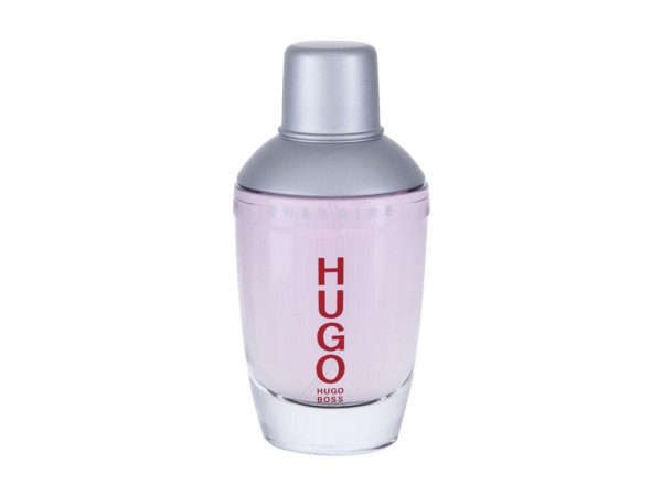 HUGO BOSS Hugo Energise (M) 75ml, Toaletná voda