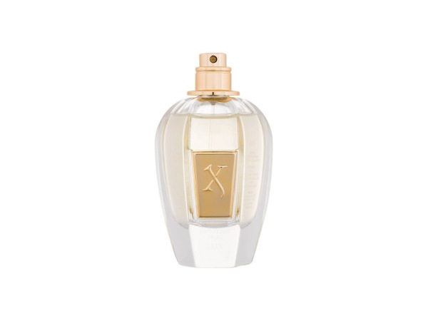 Xerjoff Shooting Stars Lua (U) 50ml - Tester, Parfum