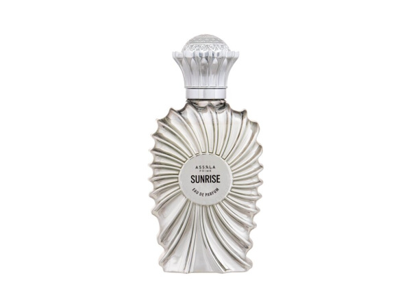 Assala Prime Sunrise (U) 100ml, Parfumovaná voda