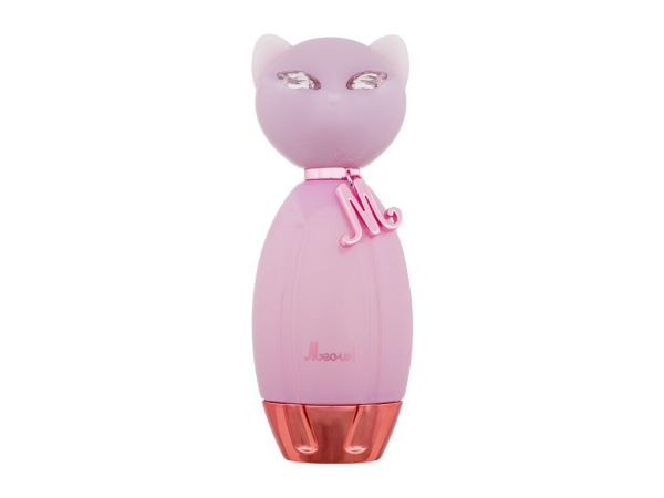 Katy Perry Meow (W) 100ml, Parfumovaná voda
