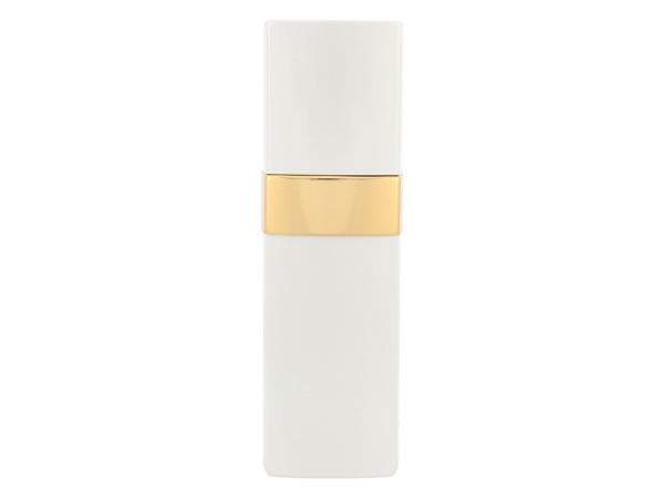 Chanel Coco Mademoiselle (W) 50ml, Toaletná voda