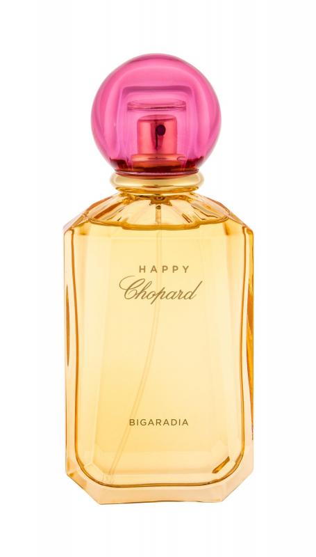 Happy Chopard Bigaradia (W)  100ml, Parfumovaná voda