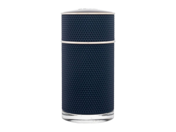 Dunhill Icon Racing Blue (M) 100ml, Parfumovaná voda