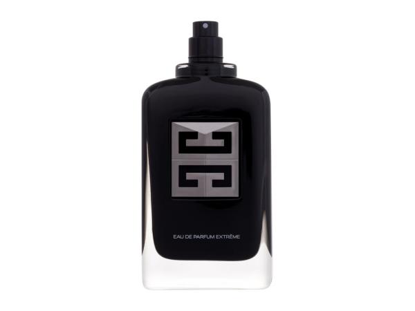 Givenchy Gentleman Society Extreme (M) 100ml - Tester, Parfumovaná voda