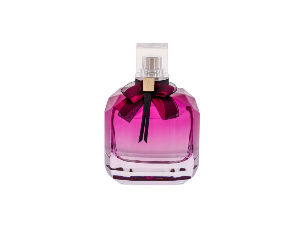 Yves Saint Laurent Mon Paris Intensément (W) 90ml, Parfumovaná voda