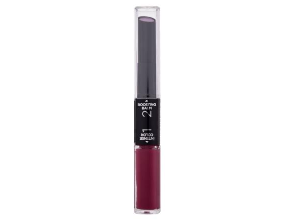 L'Oréal Paris Infaillible 24H Lipstick 302 Rose Eternite (W) 5ml, Rúž