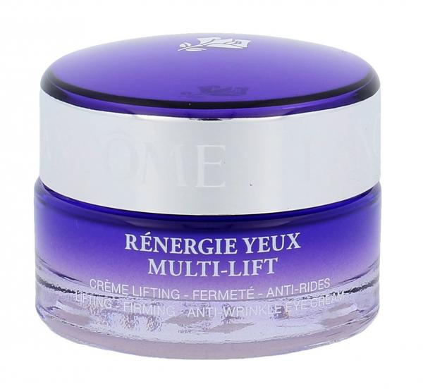 Lancôme Rénergie Multi-Lift (W) 15ml, Očný krém