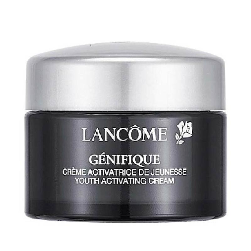 Lancôme Génifique Youth Activating Cream 15ml, Pleťový krém (W)