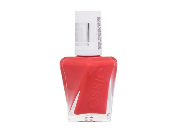 Essie Gel Couture Nail Color 260 Flashed (W) 13,5ml, Lak na nechty