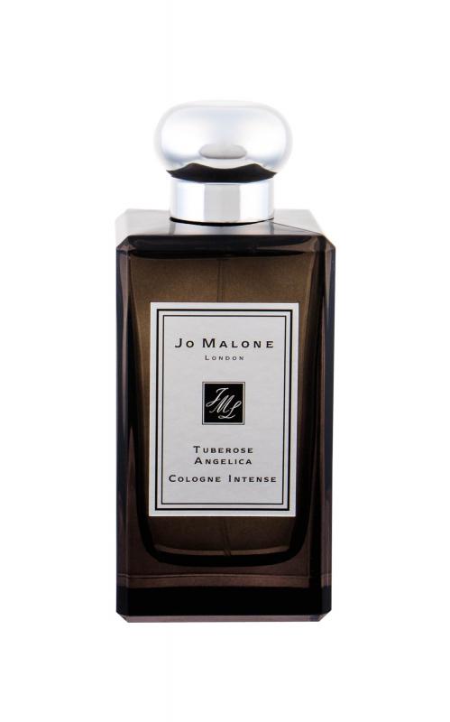 Jo Malone Tuberose Angelica (W) 100ml, Kolínska voda