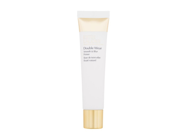 Estée Lauder Double Wear Smooth & Blur Primer (W) 40ml, Podklad pod make-up