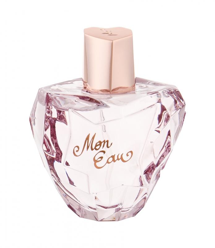 Lolita Lempicka Mon Eau (W) 50ml, Parfumovaná voda