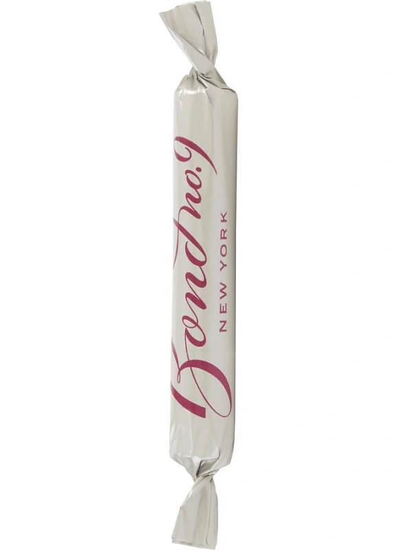 Vzorka Bond No. 9 Chinatown 1.7ml, Parfumovaná voda (U)