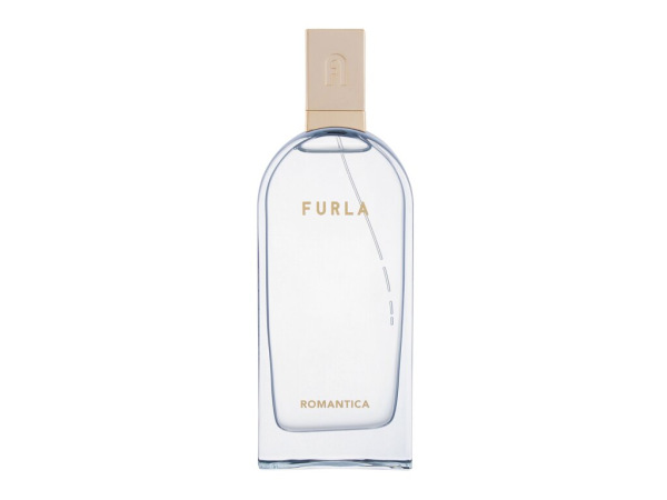 Furla Romantica (W) 100ml, Parfumovaná voda