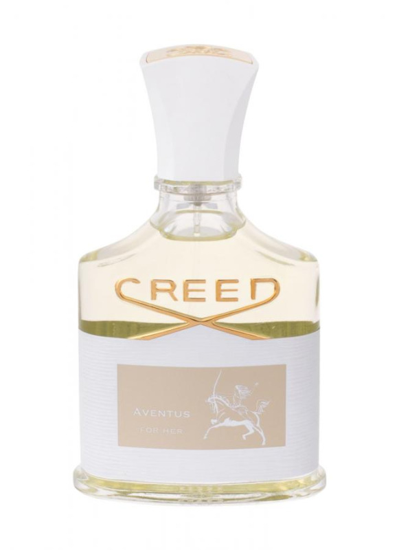 Vzorka Creed Aventus For Her 2ml, Parfumovaná voda (W) 2
