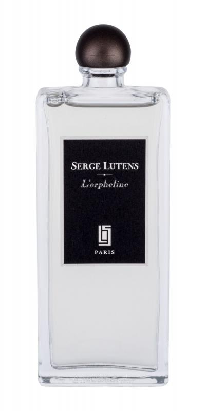 Serge Lutens L´orpheline (U)  50ml, Parfumovaná voda