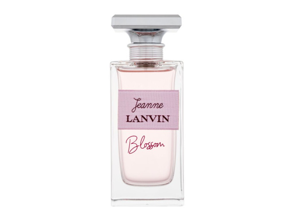 Lanvin Jeanne Blossom (W) 100ml, Parfumovaná voda