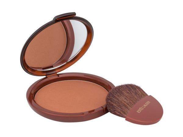 Estée Lauder Bronze Goddess 02 Medium (W) 21g, Bronzer