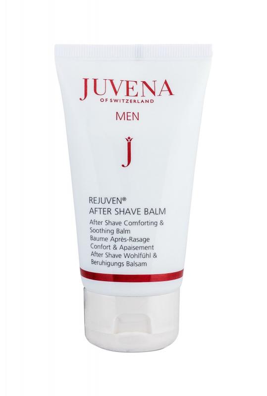 Juvena After Shave Comforting & Soothing Balm Rejuven® Men (M)  75ml, Balzam po holení